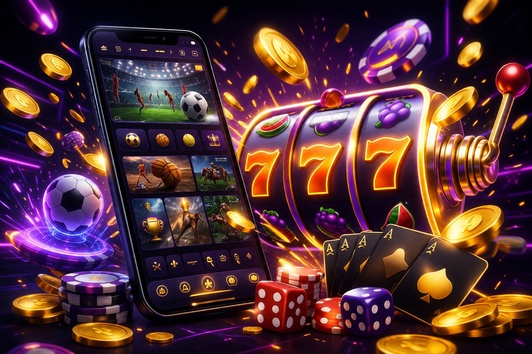 21 takabet
