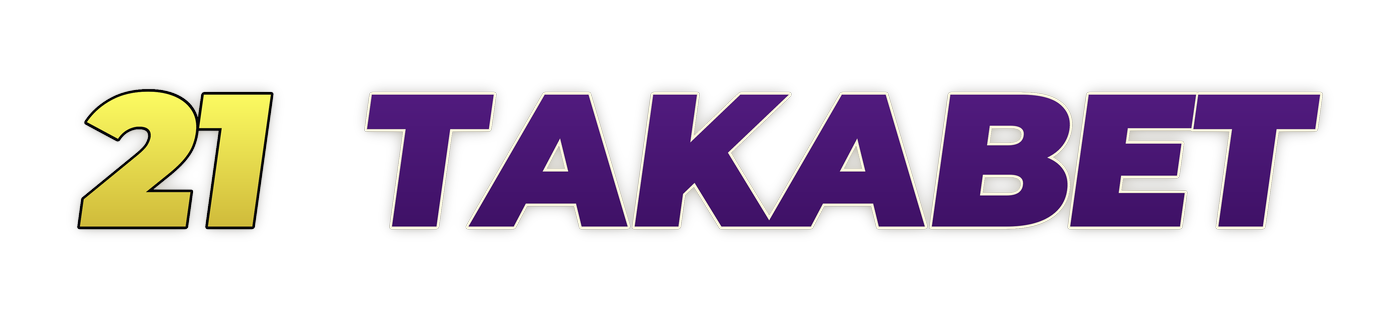 21 takabet